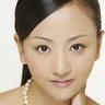 中国新歌声